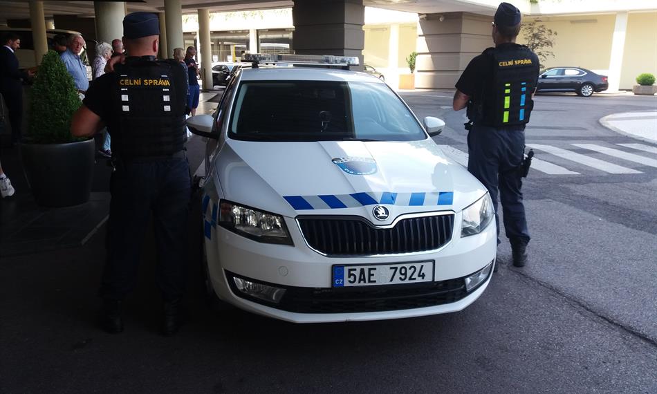 2019-11-1-1127foto 2.jpg